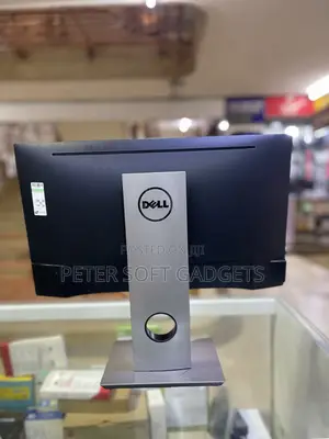 Dell Monitor 22inches FHD