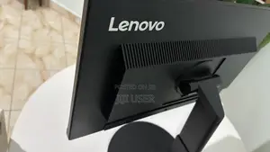 Lenovo IPS Think Vision Monitor 22’