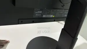 Lenovo IPS Think Vision Monitor 22’