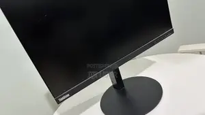 Lenovo IPS Think Vision Monitor 22’