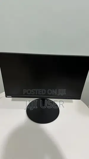 Lenovo IPS Think Vision Monitor 22’