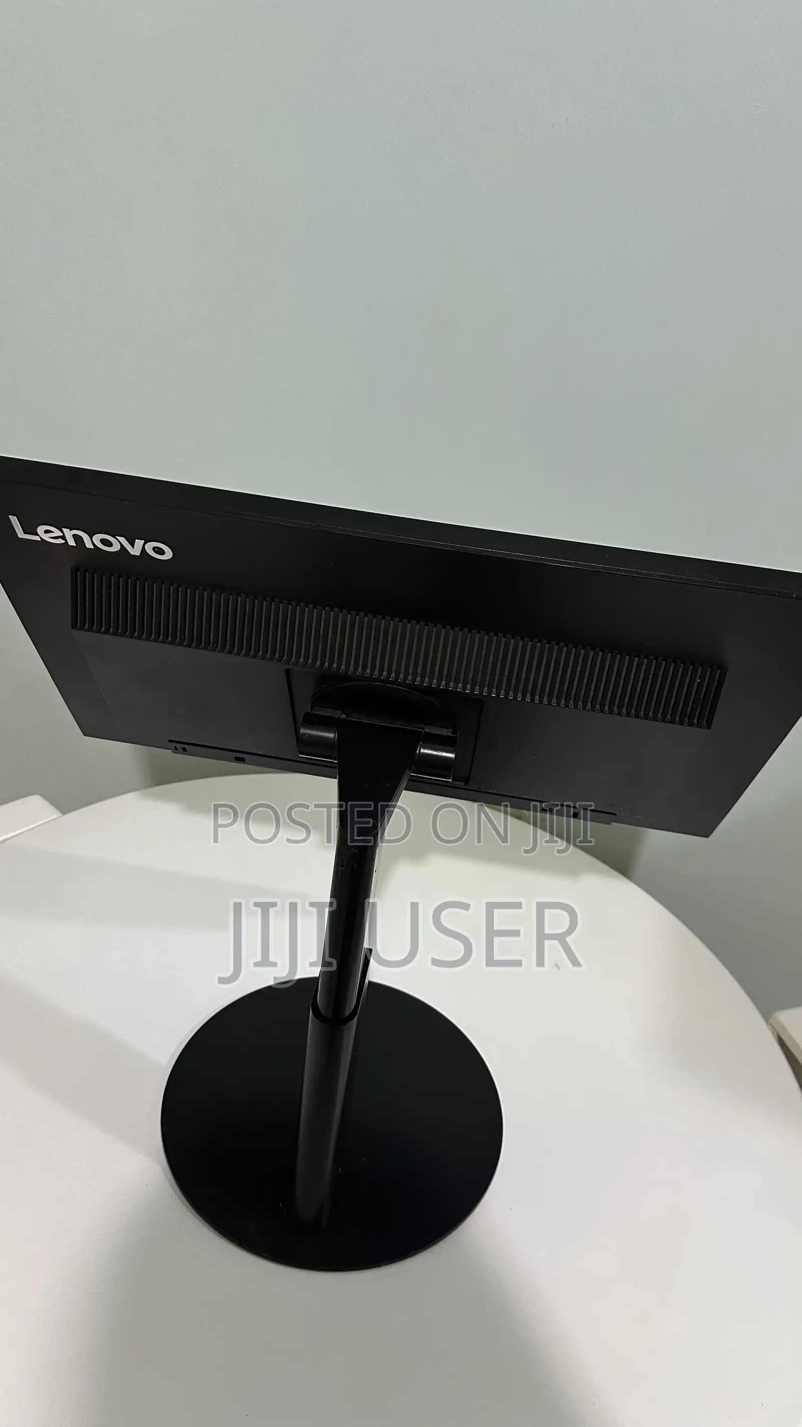 Lenovo IPS Think Vision Monitor 22’