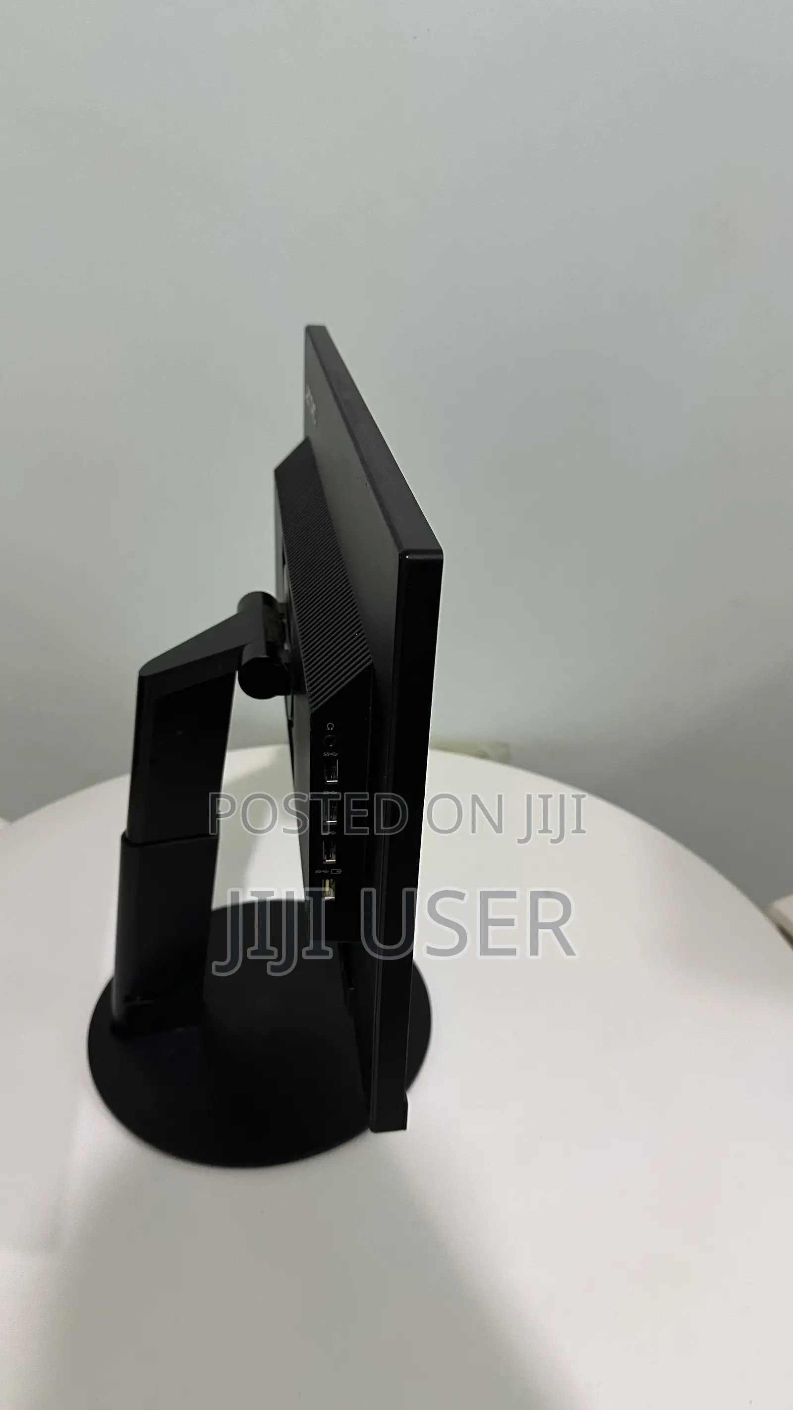 Lenovo IPS Think Vision Monitor 22’
