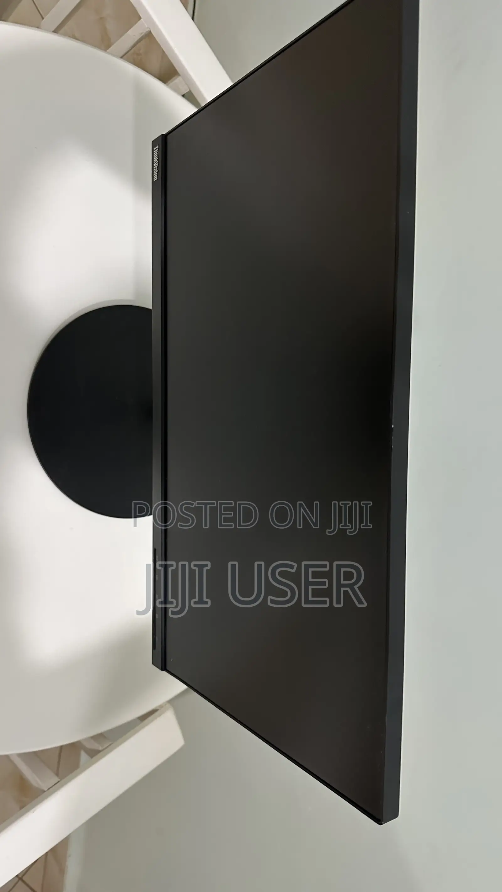 Lenovo IPS Think Vision Monitor 22’