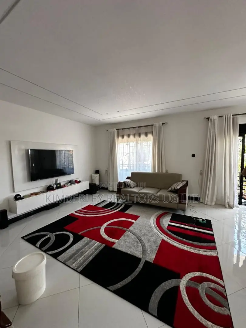 2bdrm House in Division A for sale