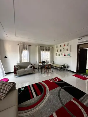 2bdrm House in Division A for sale