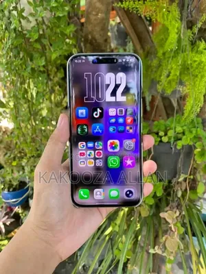 New Tecno Camon 50 Pro 256 GB Gold