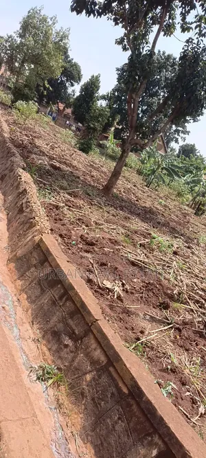 Land for Sale Mperelwe Namere
