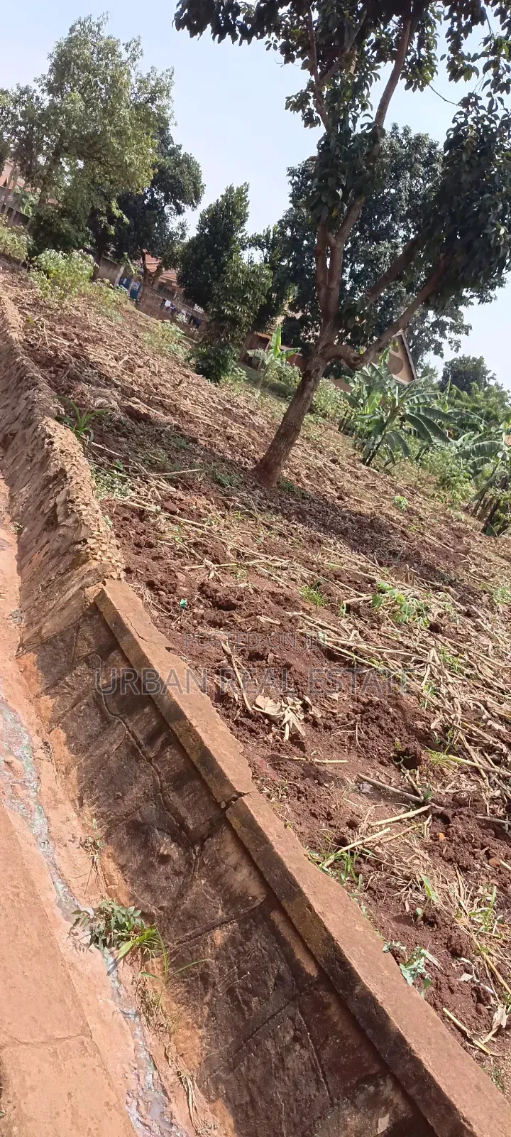 Land for Sale Mperelwe Namere
