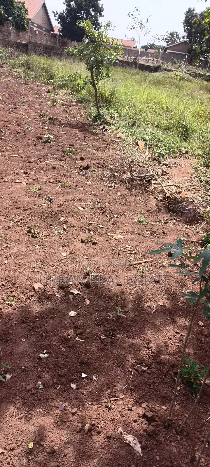 Land for Sale Mperelwe Namere