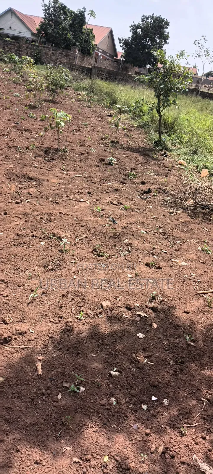 Land for Sale Mperelwe Namere