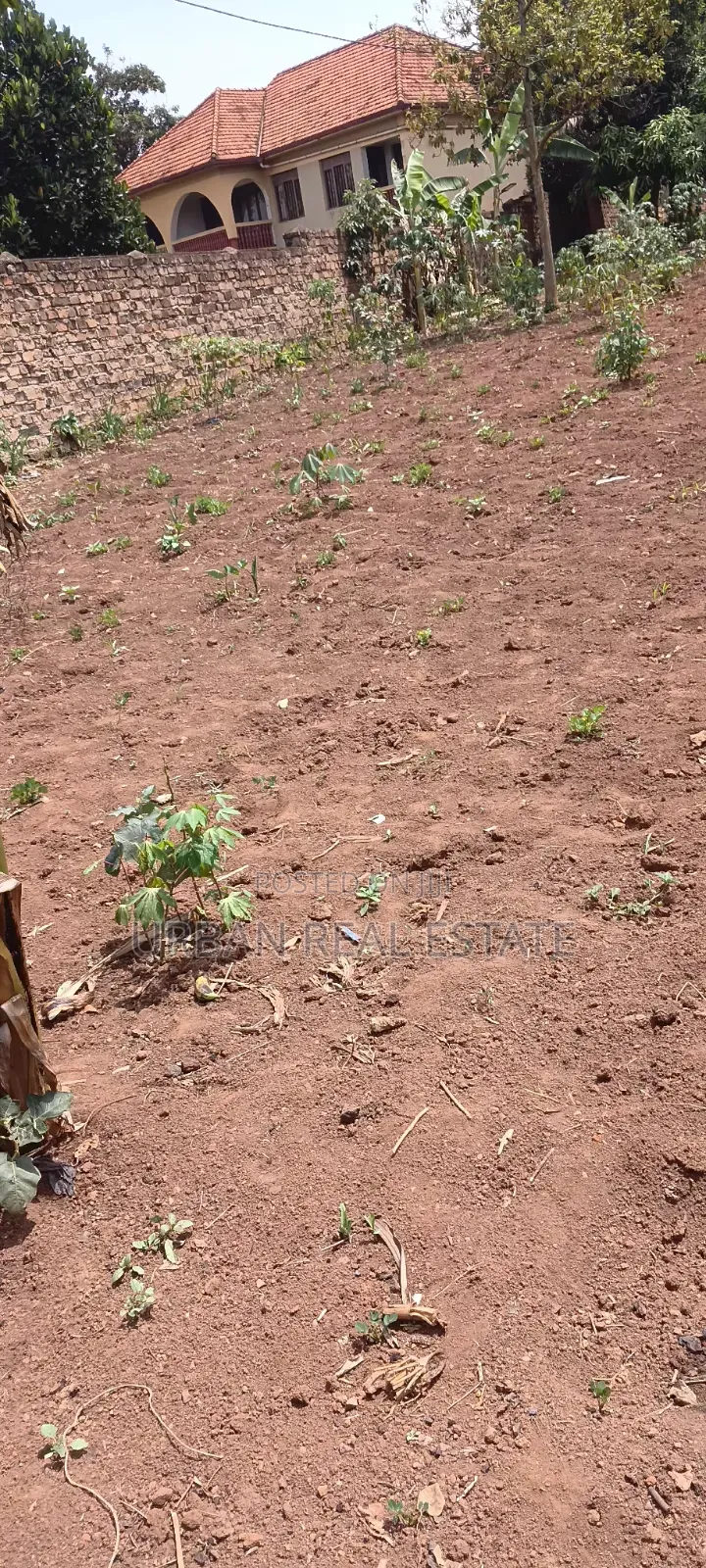 Land for Sale Mperelwe Namere