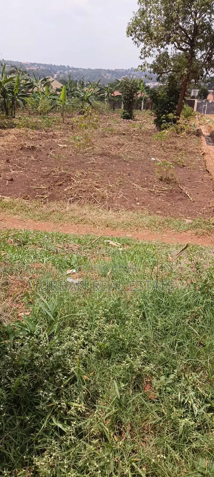 Land for Sale Mperelwe Namere