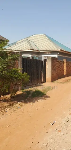 4bdrm House in Division A for sale