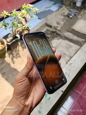 New Tecno Camon 50 Pro 256 GB Pink