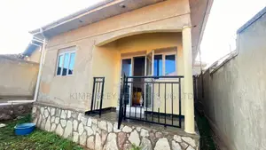 2bdrm House in Division A for sale