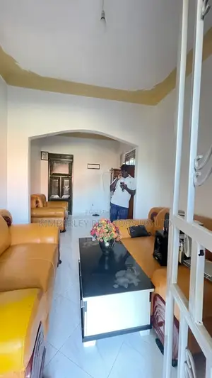 2bdrm House in Division A for sale