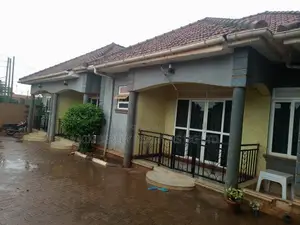 3bdrm Duplex in Kira for sale