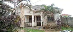 2bdrm House in Division A for sale