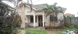 2bdrm House in Division A for sale
