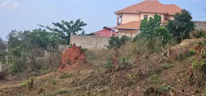 5bdrm House in Kira for sale