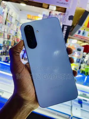 Samsung Galaxy A17 128 GB