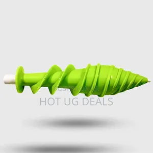 Multi-Function Manual Juicer Machine | Hand Press Cold Extractor