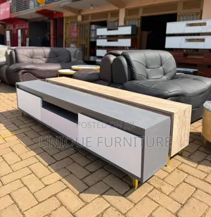8feet TV Stand, Stands TV Stand