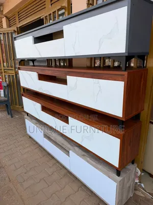 8feet TV Stand, Stands TV Stand