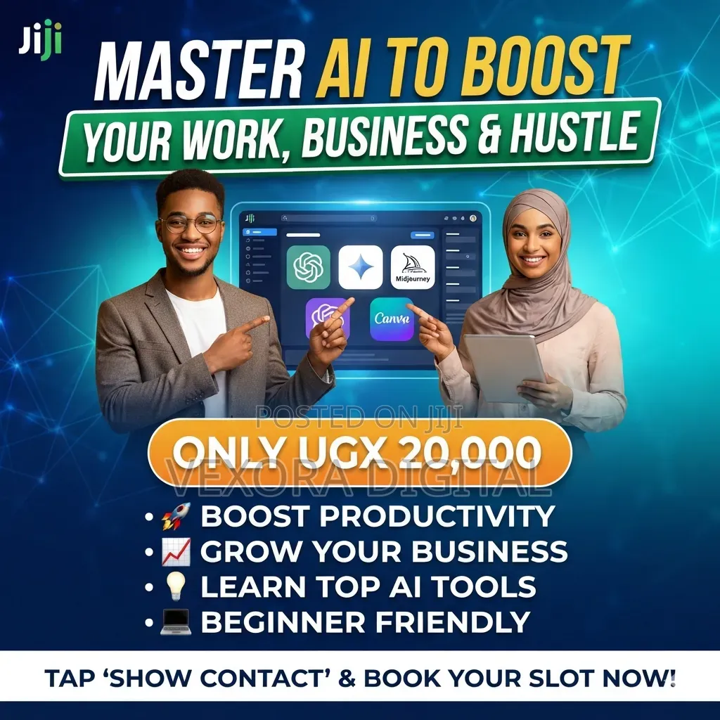Master Ai Tools Easily