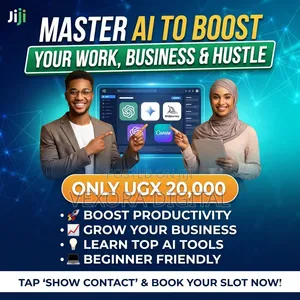 Master Ai Tools Easily
