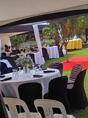 Aisha Foods Uganda