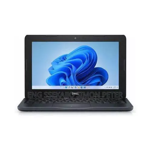 Laptop Dell Latitude 3310 4GB Intel Core i3 SSD 128GB