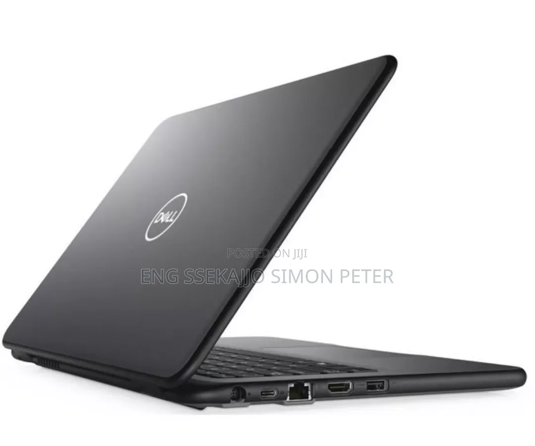 Laptop Dell Latitude 3310 4GB Intel Core i3 SSD 128GB