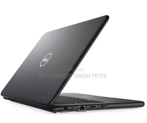 Laptop Dell Latitude 3310 4GB Intel Core i3 SSD 128GB