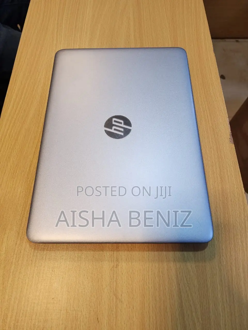 Laptop HP EliteBook 840 G3 8GB Intel Core i5 SSD 256GB