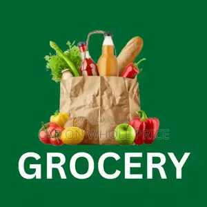 Kabalangala Market Business Investment