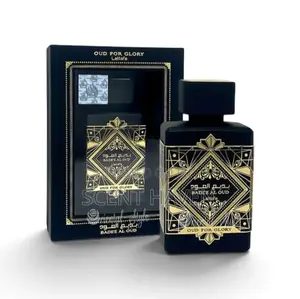Badee Al Oud