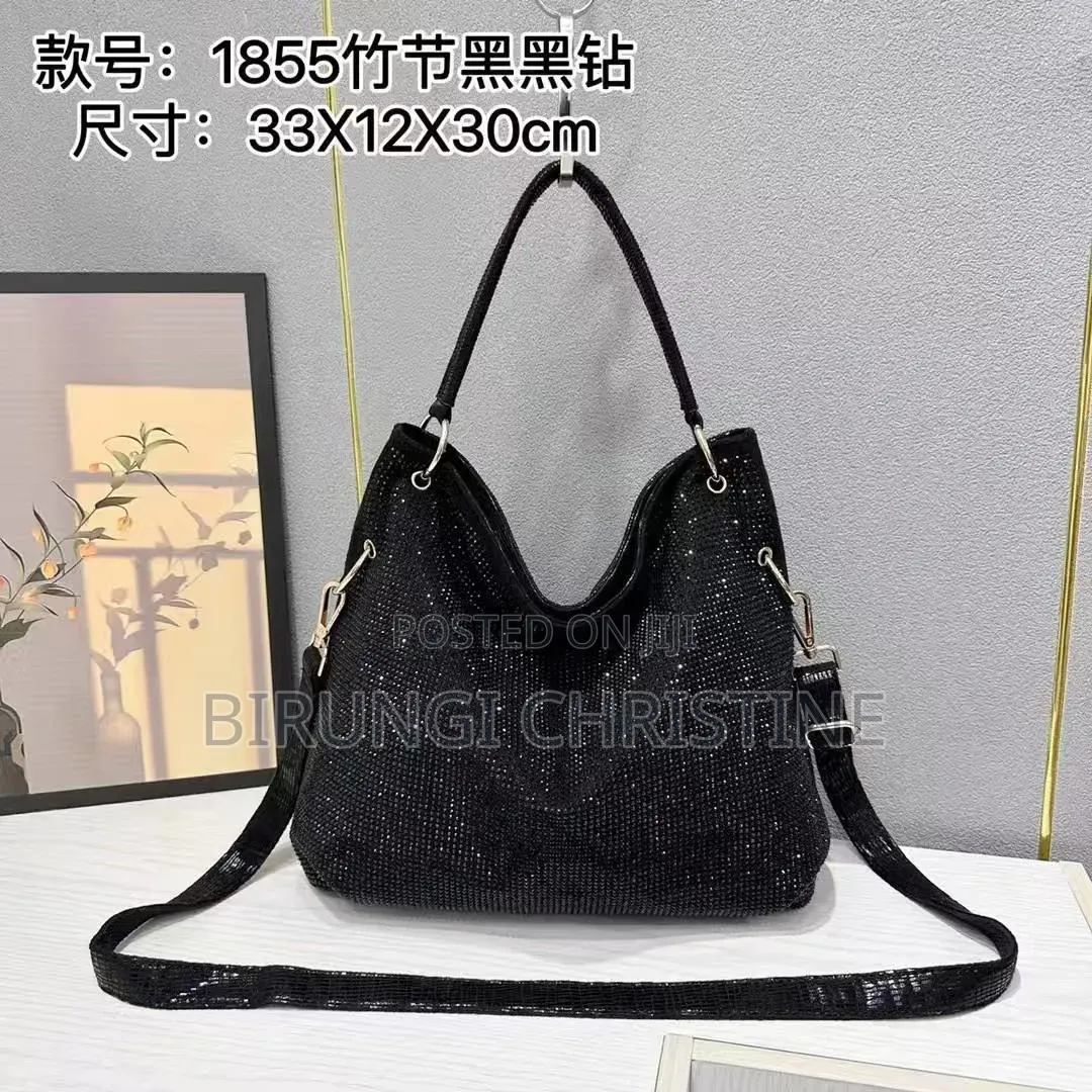Classy Handbags