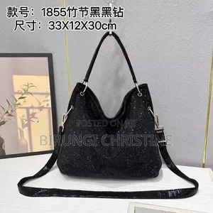 Classy Handbags