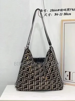 Classy Handbags