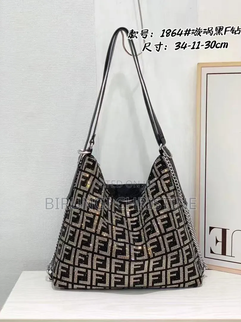 Classy Handbags