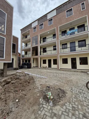 Studio Apartment in Kyaliwajala Kira, Central Division for rent