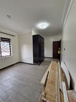 Studio Apartment in Kyaliwajala Kira, Central Division for rent