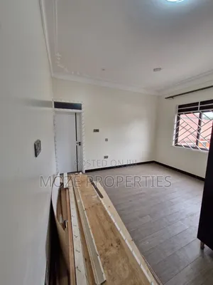 Studio Apartment in Kyaliwajala Kira, Central Division for rent