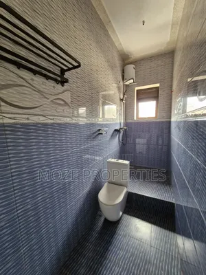 Studio Apartment in Kyaliwajala Kira, Central Division for rent