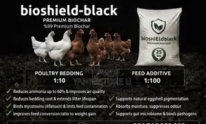 Bio-Shield