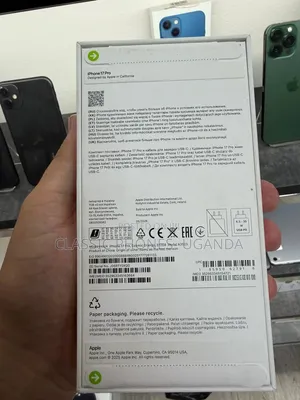 New Samsung Galaxy Note 9 128 GB Black