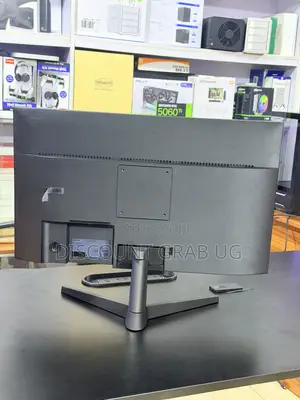 Samsung S3 27” Ips Monitor