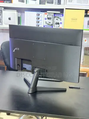 Samsung S3 27” Ips Monitor
